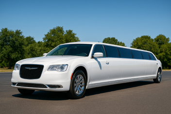 Overland Park Exotic Cars