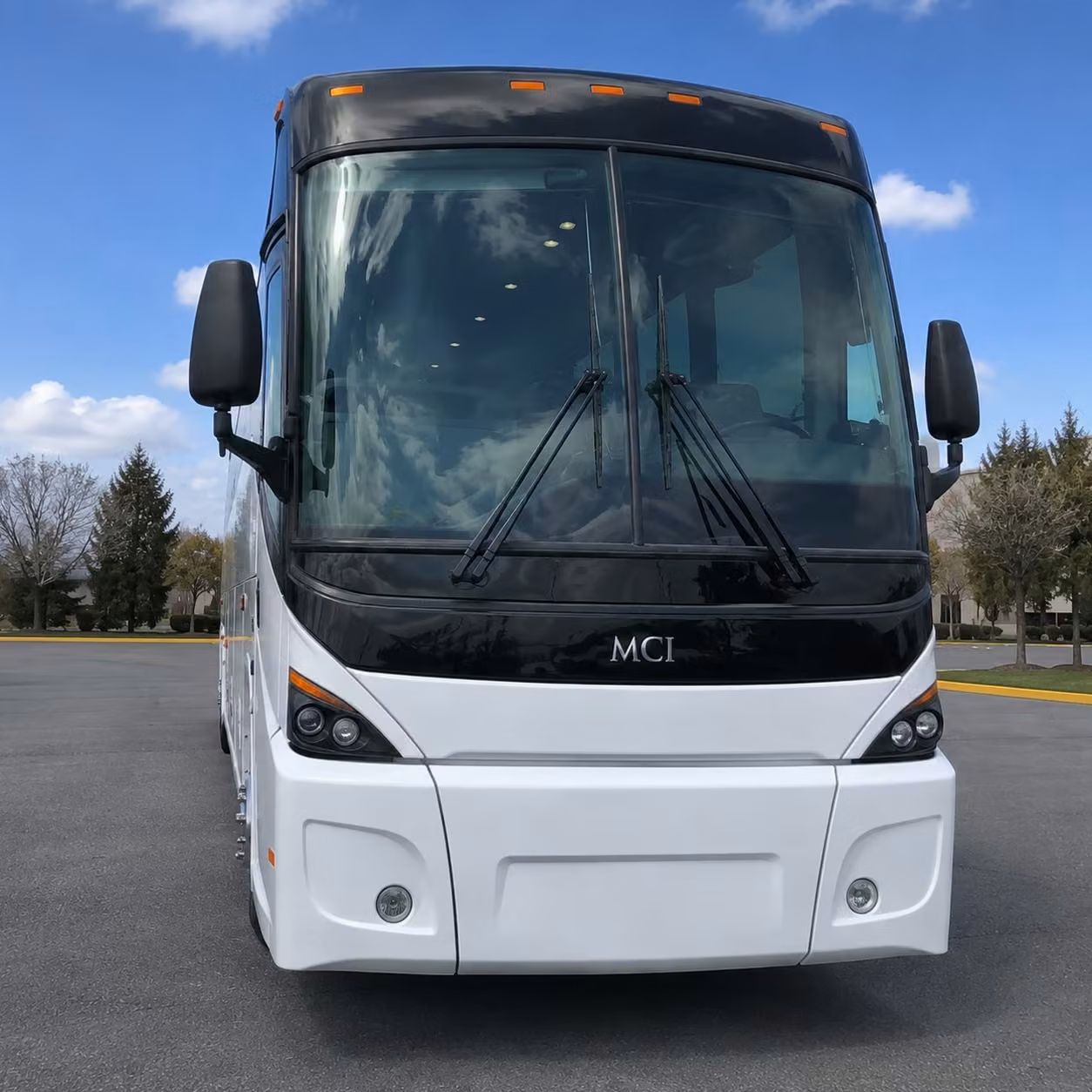 airport transportation in overland park and all the surrounding areas