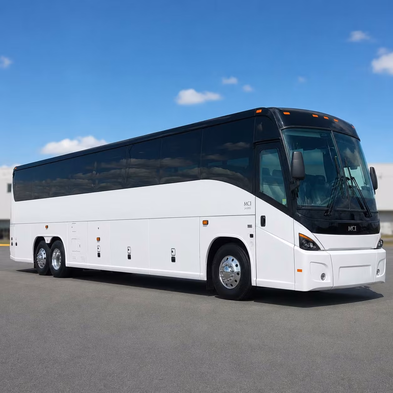 daily commuter shuttle services along overland park s busiest corporate corridors