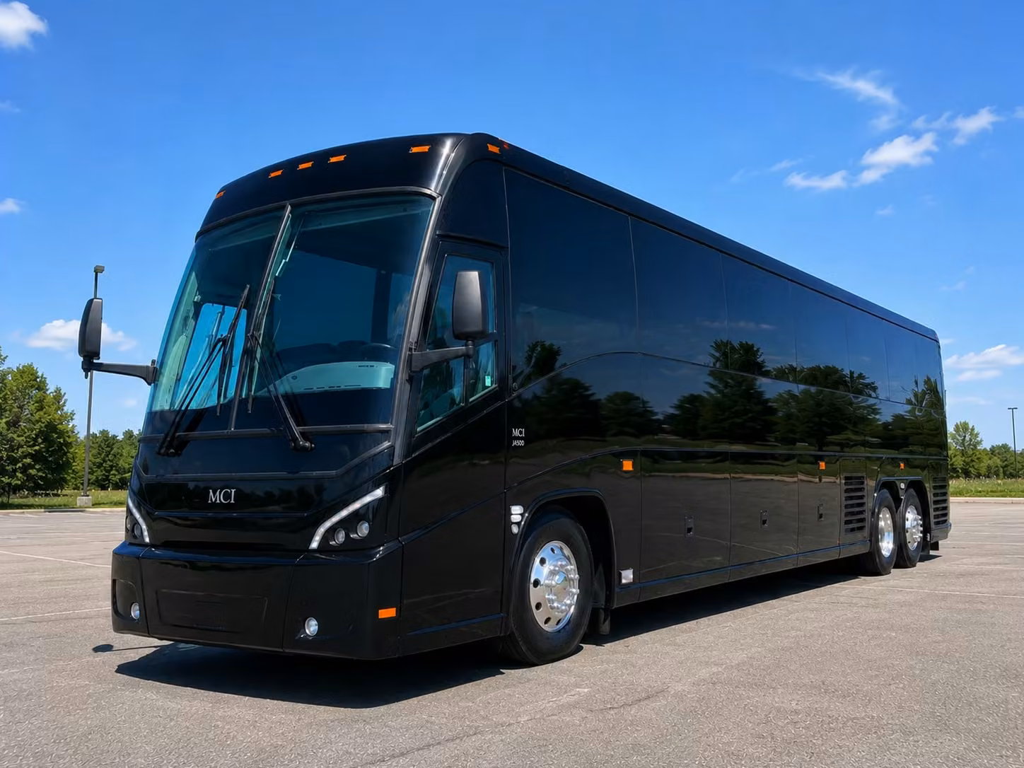 don t wait to book your overland park field trip bus spring dates fill fast