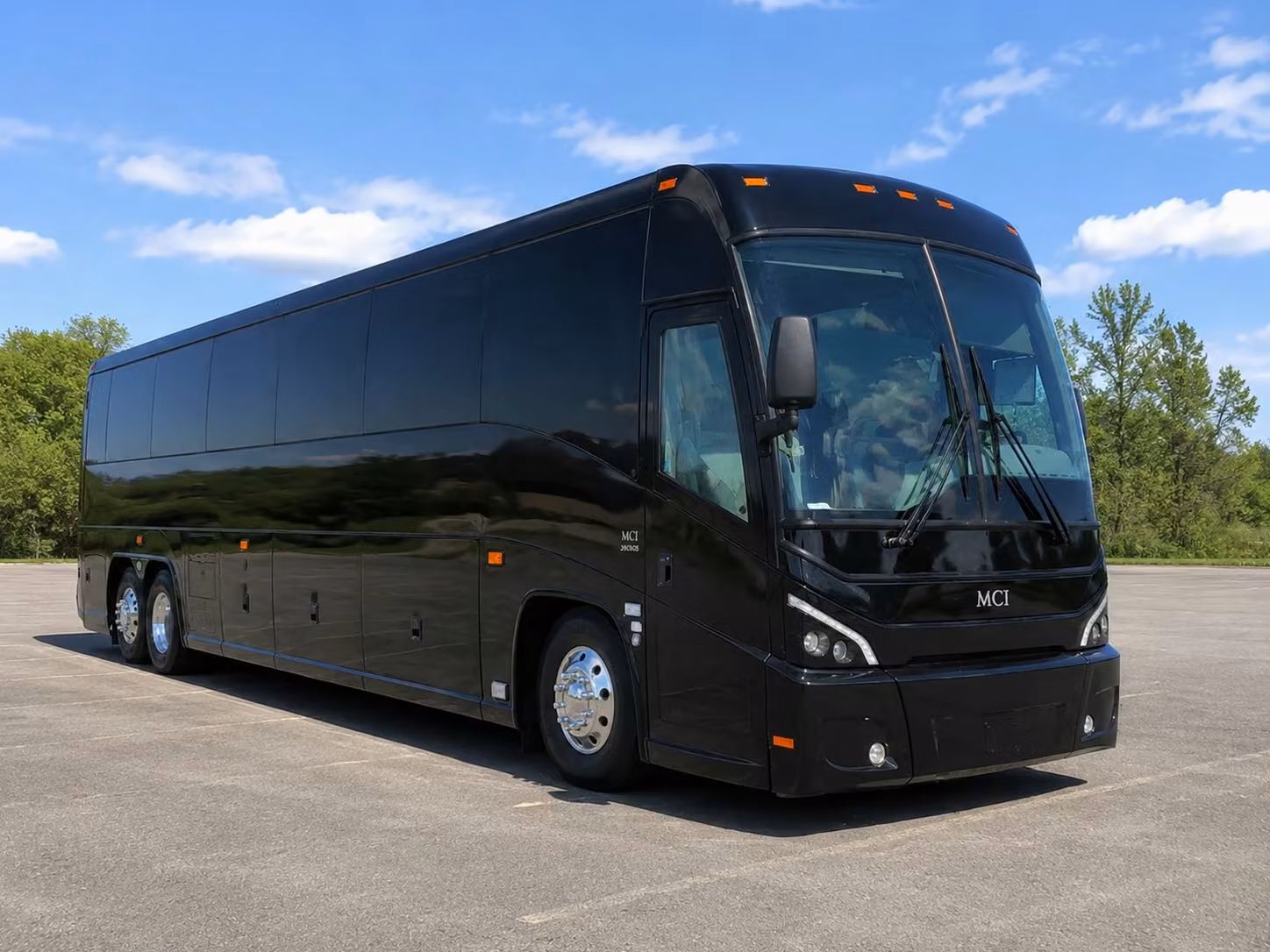 festival season in the kansas city metro calls for charter bus rentals