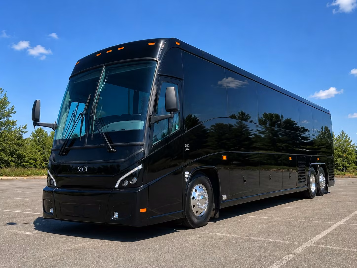 field trip bus rentals to science city powell gardens and kansas city s top educational destinations