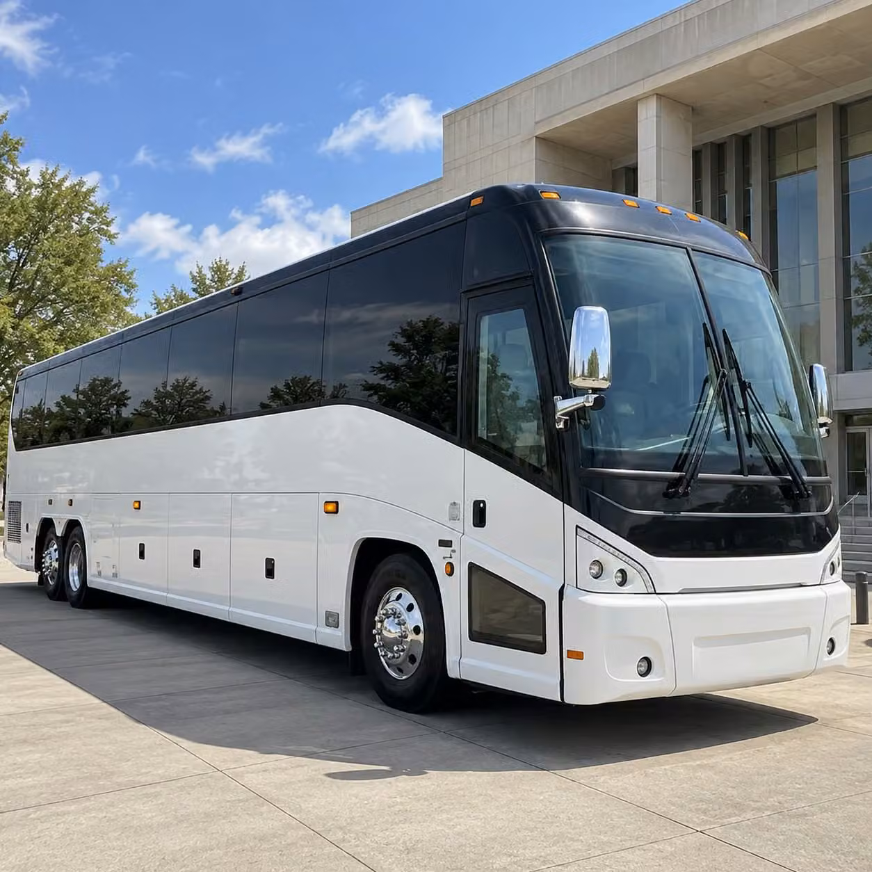 for quick and easy overland park prom transportation quotes charterbusoverlandpark com is your answer