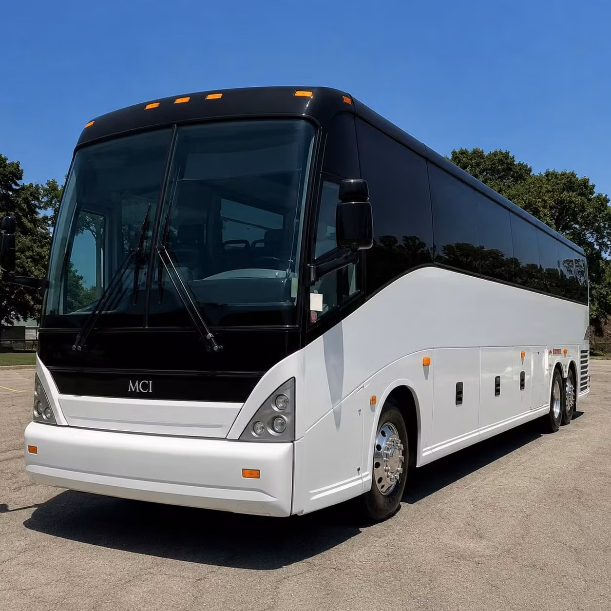 from johnson county hotels to kci overland park group airport transfers made simple