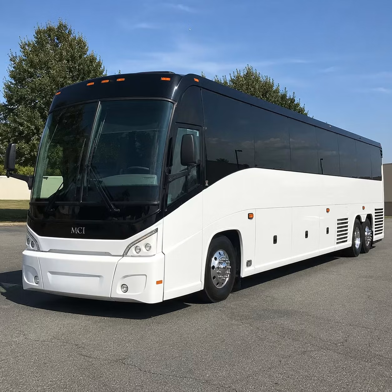 law enforcement emergency management and first responder group transportation in overland park