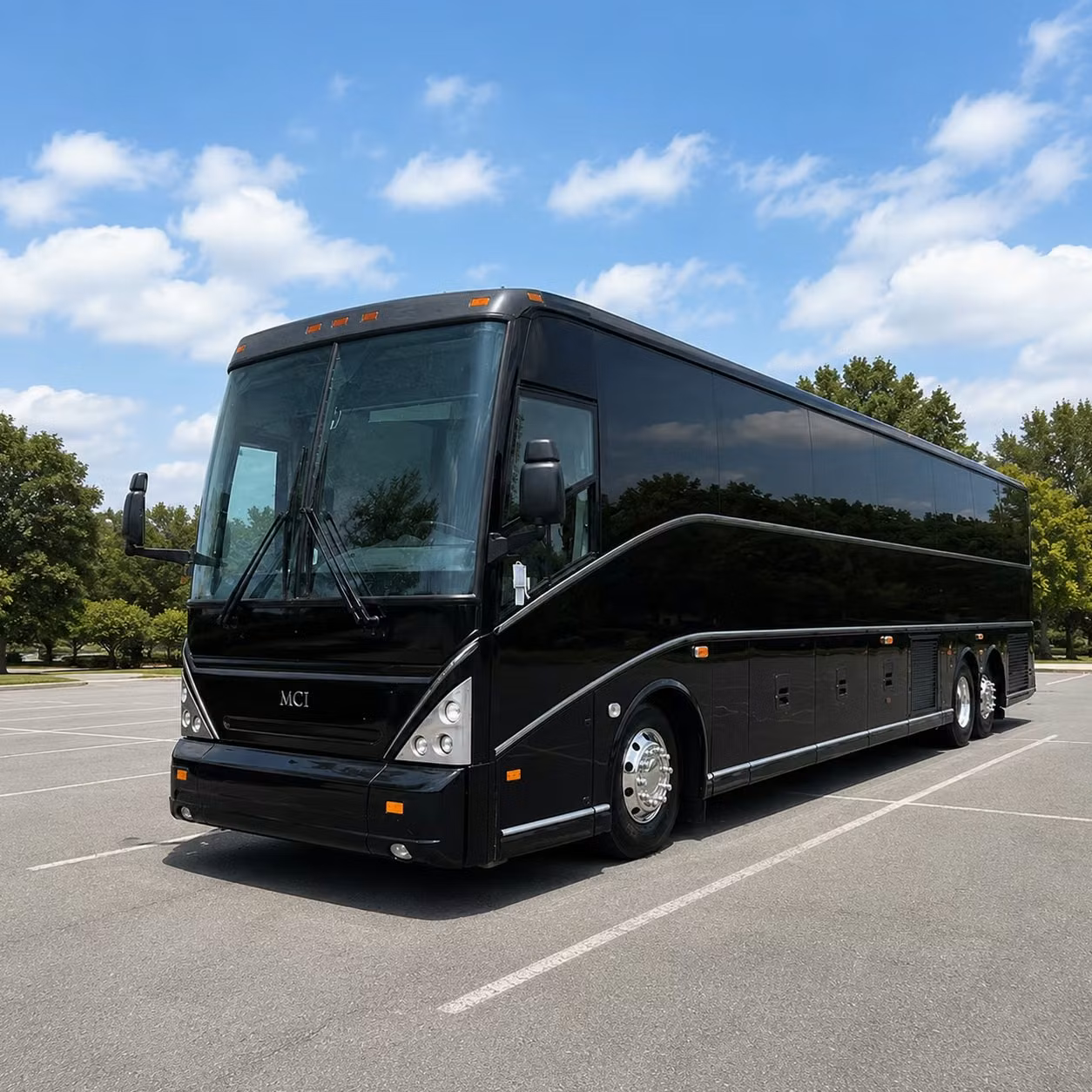 school field trip bus rentals in overland park