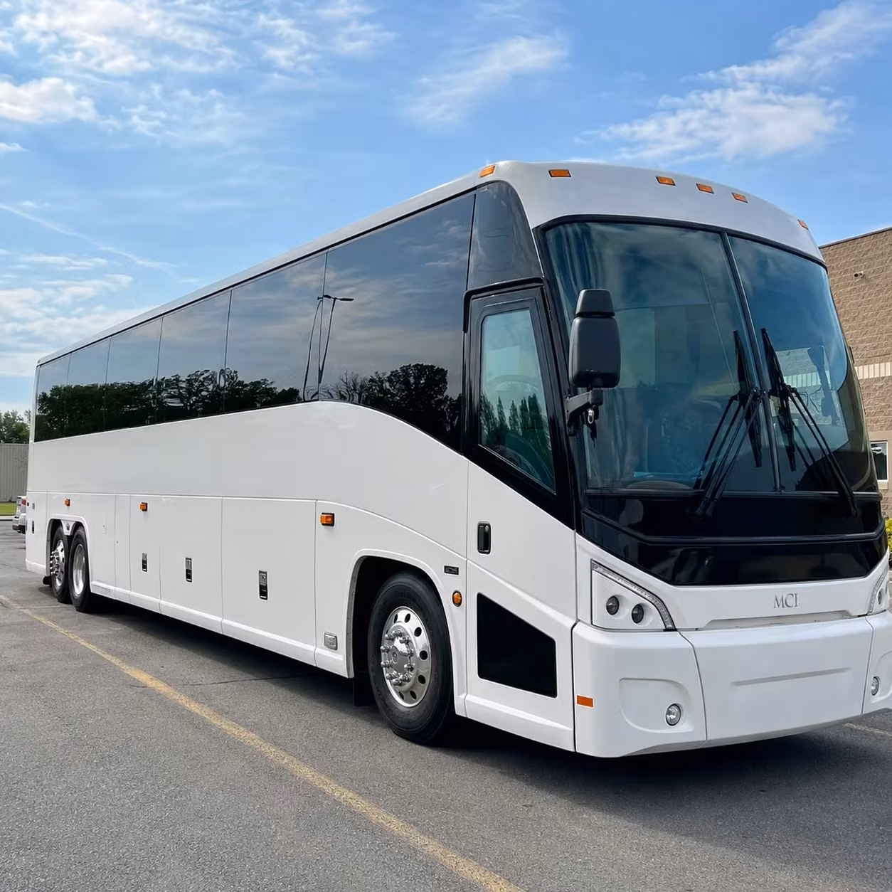 senior member shuttle services for overland park churches