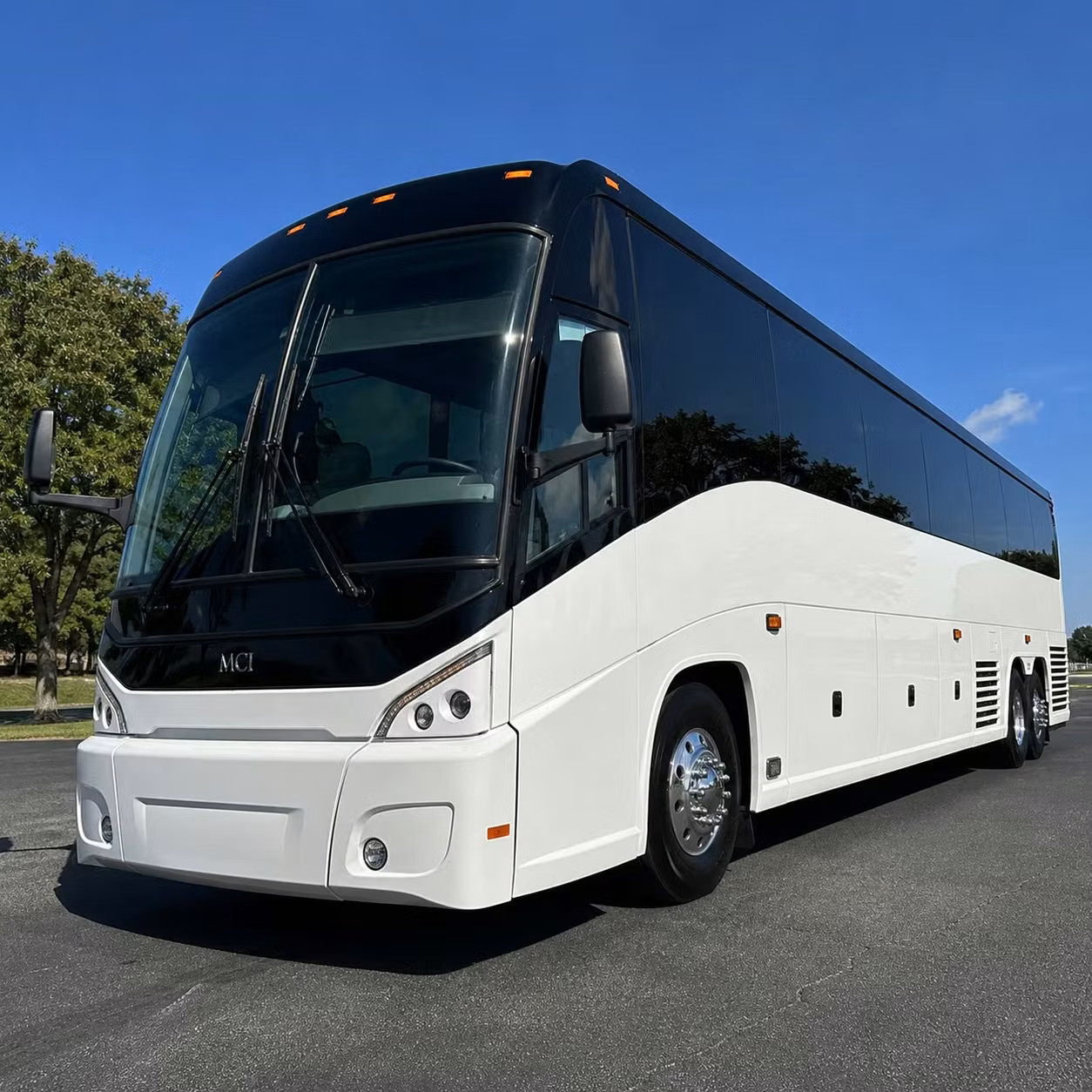 sunday shuttle programs for overland park congregations made simple