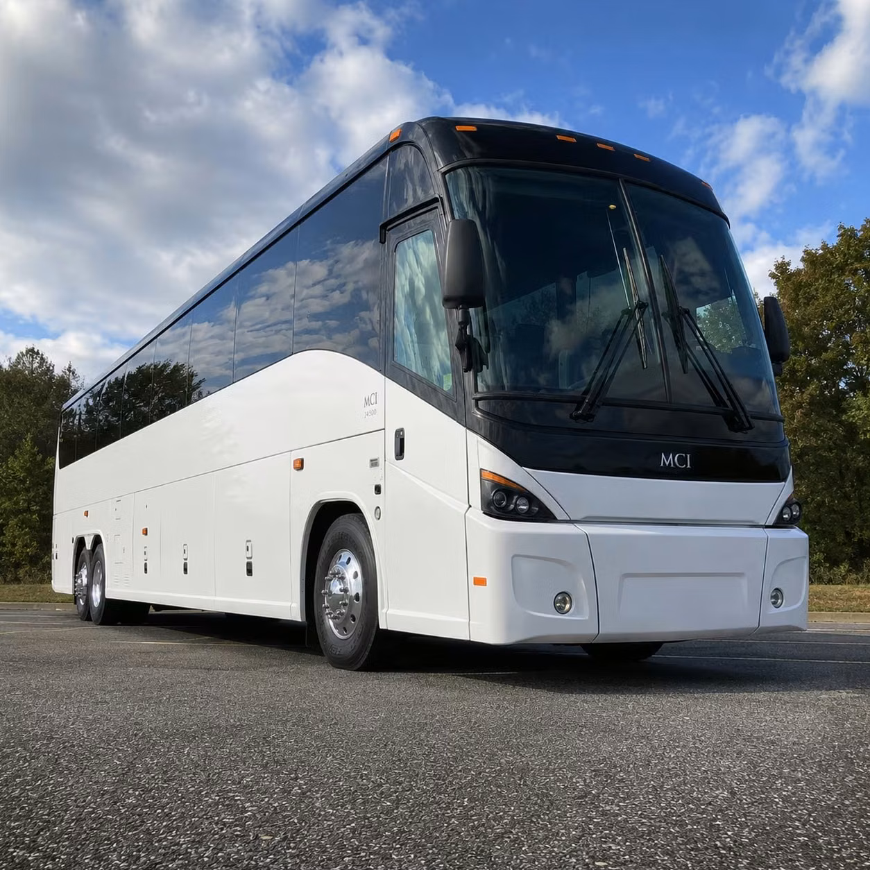 that s what makes charterbusoverlandpark com the smart choice for overland park corporate transportation