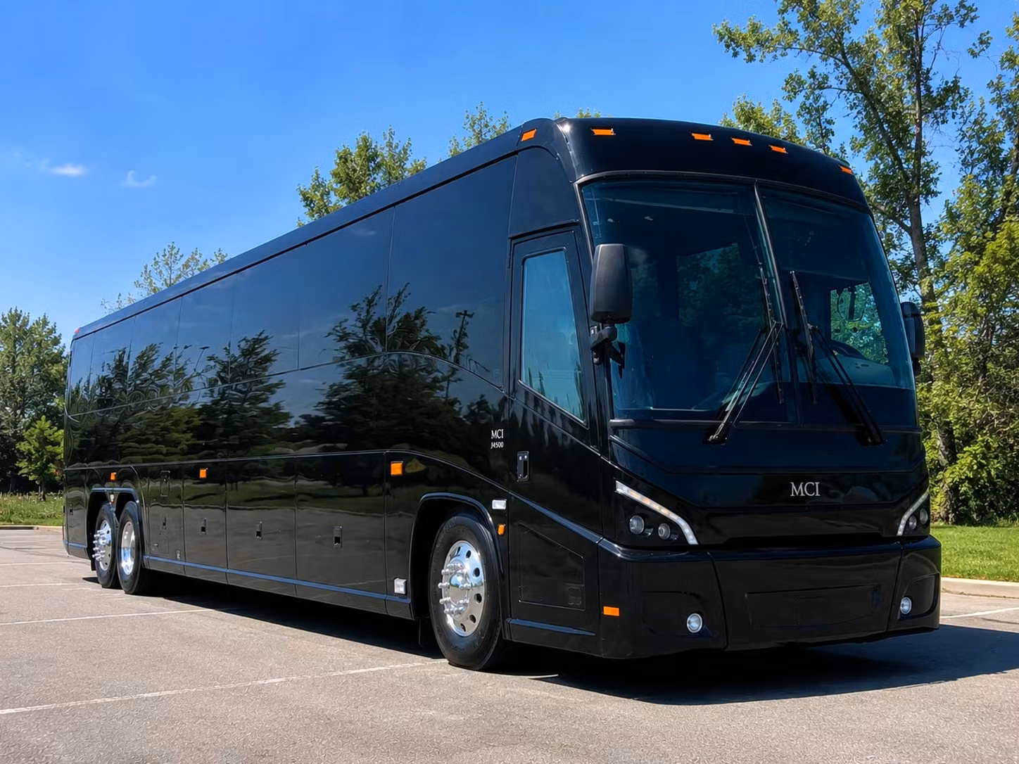 you ll love how easy it is to book overland park arboretum field trip transportation
